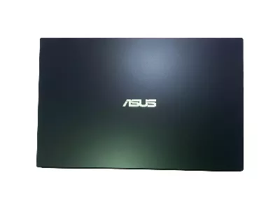 لپ‌تاپ ASUS ExpertBook B1502CVA i7-1355U | رم 24GB | SSD 1TB | 15.6 FHD