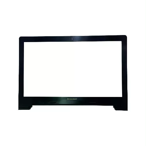 قاب B لپ‌تاپ لنوو سری G50 / Z50 (OEM | قاب دور مانیتور)