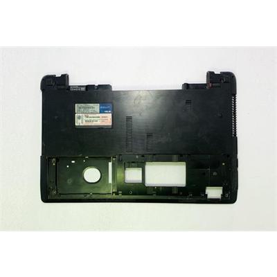 قاب D لپ تاپ Asus K53S اورجینال رو دستگاهی