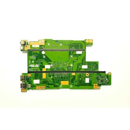 مادربرد اورجینال رودستگاهی لپ‌تاپ ASUS R565MA