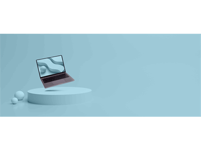 مرجع تخصصی قطعات لپ‌تاپ و کامپیوتر