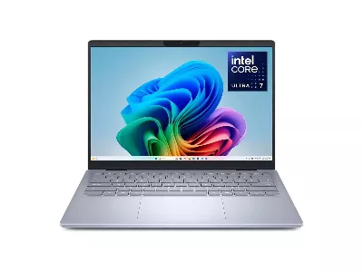 احیای XPS؛ بازگشت لپ‌تاپ‌های پرچم‌دار Dell با Panther Lake