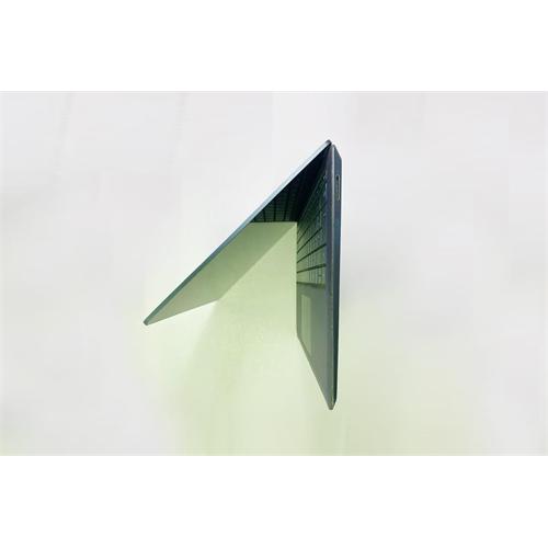 لپ تاپ استوک Microsoft Surface Laptop 1 – Space Blue