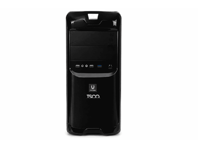 کامپیوتر گیمینگ Intel Core i5-7500