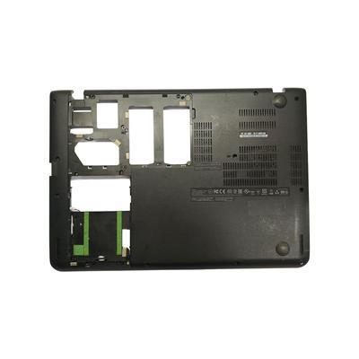 قاب D (کف) لپ تاپ Lenovo ThinkPad E460 اورجینال رو دستگاهی