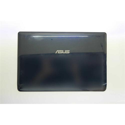 قاب A پشت ال سی دی اورجینال رودستگاهی ASUS X42J