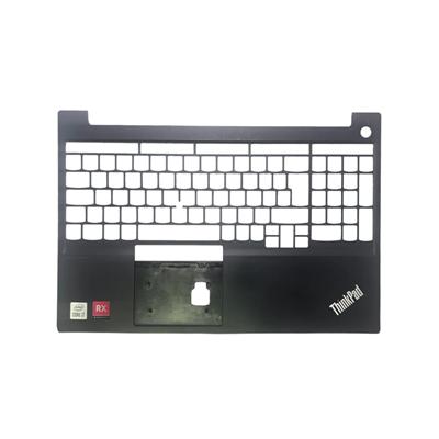قاب C لپ تاپ Lenovo ThinkPad E15 Gen 1