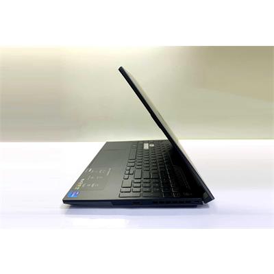 لپ تاپ گیمینگ ایسوس ASUS TUF FX507Z i7-12700H 16GB DDR5 RTX 3050 Ti
