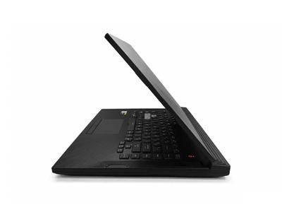 لپ تاپ ASUS ROG Strix G531GT i7-9750H