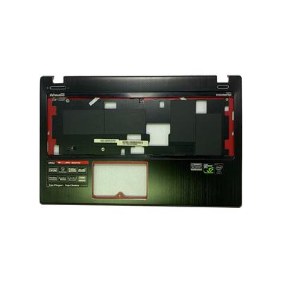 قاب C لپ‌تاپ MSI MS-16GF | اورجینال رو دستگاهی | کمیاب