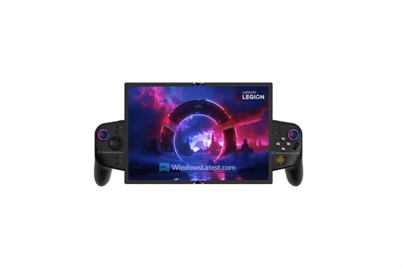lenovo-legion-go-fold