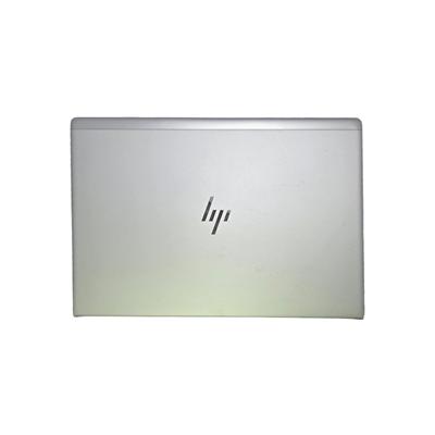 قاب پشت ال سی دی لپ تاپ اچ پی Elitebook 840 G5