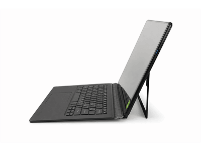 لپ تاپ استوک Acer Switch 7 Black Edition i7‑8550U