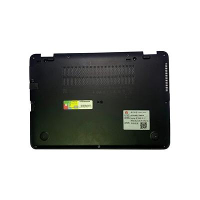 قاب D لپ تاپ HP EliteBook 840 G3 اورجینال رو دستگاهی
