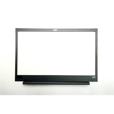 قاب B جلو ال‌سی‌دی لپ‌تاپ لنوو ThinkPad E15 Gen 2 – های‌کپی