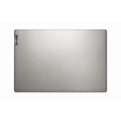 قاب A لپ تاپ Lenovo IdeaPad L3 IWL اورجینال روی دستگاهی