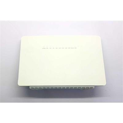 مودم فیبر نوری هواوی Huawei HG8245Q2 GPON سفید ON-BOX