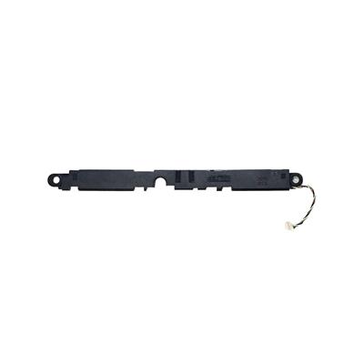 اسپیکر لپ تاپ اچ پی EliteBook 840 G5