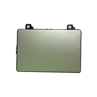 تاچ‌پد لپ‌تاپ لنوو IdeaPad 3 / IP3 اورجینال روی دستگاهی