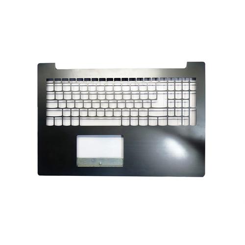 قاب C Lenovo IdeaPad 320-15IKB / 320-15ISK