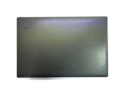 لپ‌تاپ استوک Lenovo IdeaPad 130 Core i5