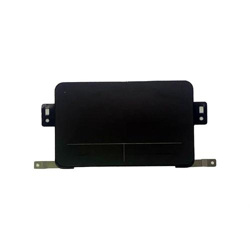 تاچ‌پد لپ‌تاپ HP Pavilion dv6-3052nr