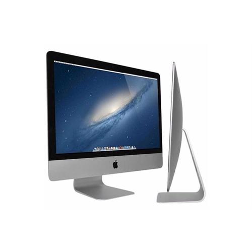 Apple iMac 21.5‑inch (Late 2013) All‑in‑One