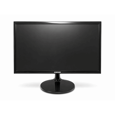 مانیتور سامسونگ 22 اینچ Full HD 60Hz استوک