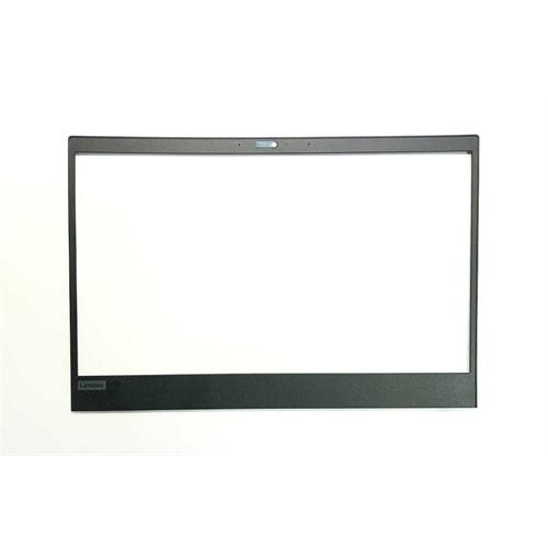 قاب B قاب دور مانیتور لپ تاپ Lenovo ThinkPad E14 Gen1