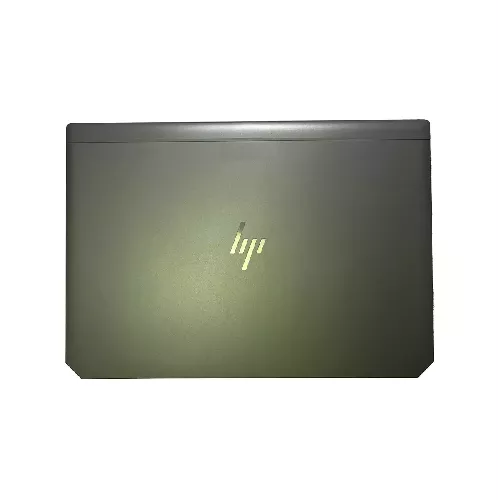 لپ‌تاپ HP ZBook 15 G5 Core i7-8850H | 32GB RAM | Quadro P2000
