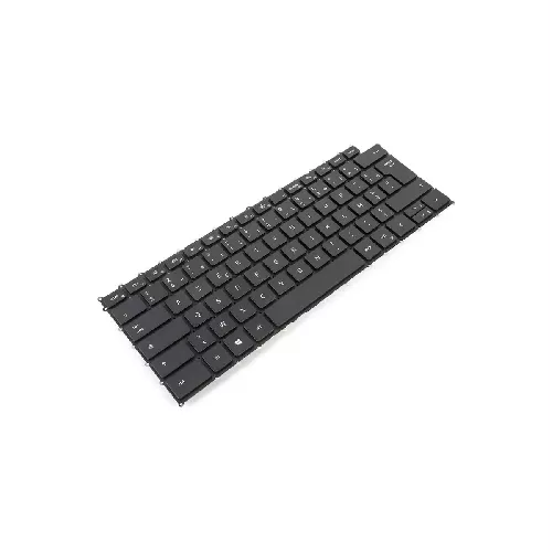 کیبورد لپ‌تاپ Dell Inspiron سری N5110