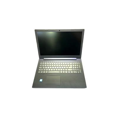 لپ‌تاپ استوک بسیار تمیز Lenovo IdeaPad 130 با پردازنده Core i7 نسل ۸