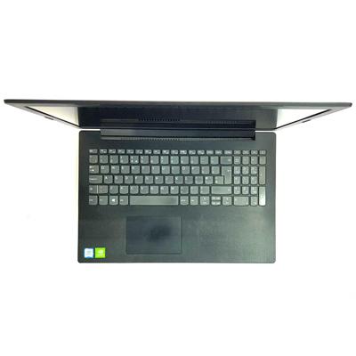 لپ‌تاپ استوک تمیز Lenovo IP130 با Core i5 نسل ۸ و گرافیک MX110