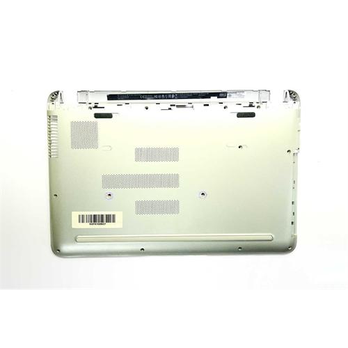 قاب D اورجینال رودستگاهی HP 15-AB143CL