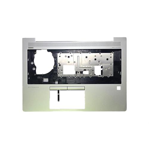 قاب C لپ تاپ HP ELITEBOOK 840 G5