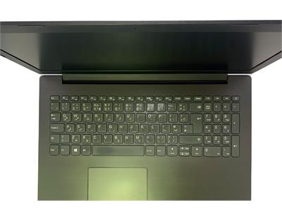 لپ‌تاپ Lenovo IdeaPad 330-15IKB i3-8130U  رم 8GB  SSD 128GB  15.6 HD
