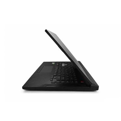 لپ تاپ استوک در حد نو ASUS ROG Strix G531GT