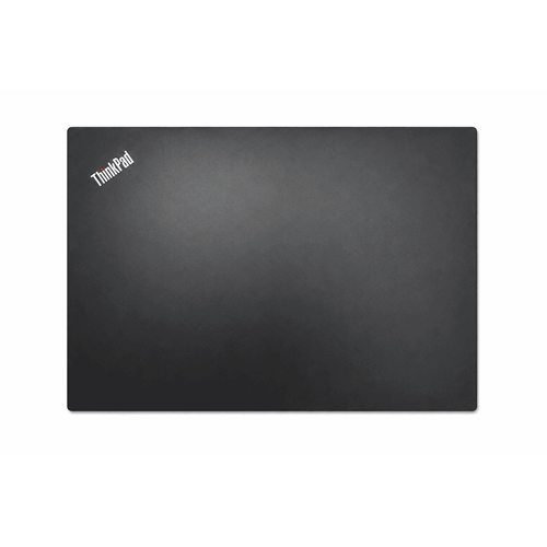 قاب A لپ تاپ Lenovo ThinkPad E15 Gen 2 مشکی
