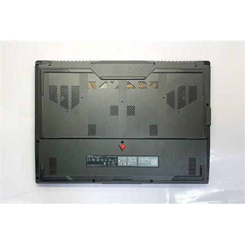 لپ تاپ استوک ASUS TUF Gaming FX507Z