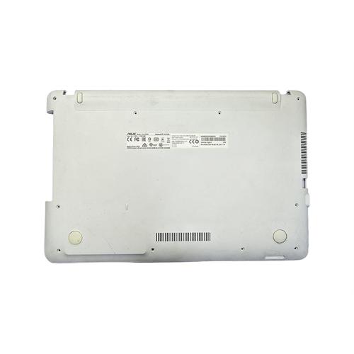 قاب D لپ تاپ ASUS X541N اورجینال رو دستگاهی