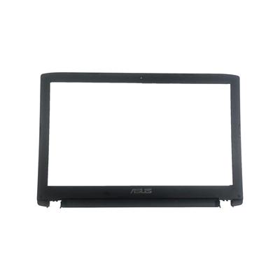 قاب B (دور نمایشگر) لپ تاپ ASUS ROG GL552V اورجینال رو دستگاهی