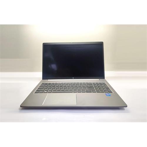 لپ تاپ HP ZBook G8 Core i7