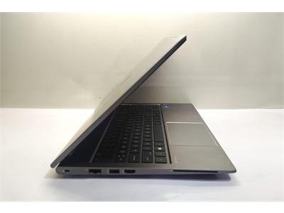 لپ تاپ HP ZBook G8 Core i7