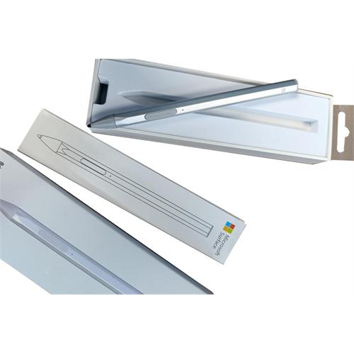 قلم سرفیس پرو Microsoft – Surface Pen (طرح اصلی با کیفیت)