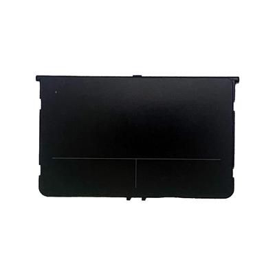 تاچ پد اورجینال رو دستگاهی HP ProBook 4520S