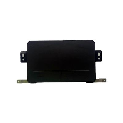 تاچ‌پد لپ‌تاپ اچ‌پی HP Pavilion dv6-3052nr
