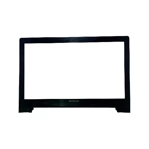 قاب B لپ‌تاپ لنوو Lenovo Z50-70 (قاب دور مانیتور)