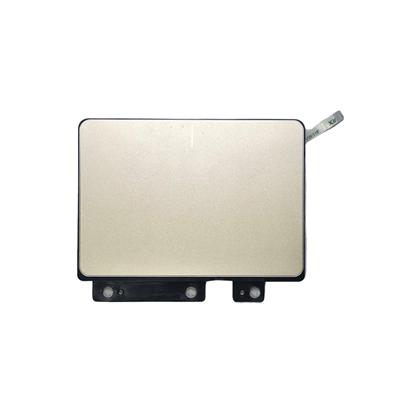تاچ پد لپ تاپ Asus VivoBook Max X541LY