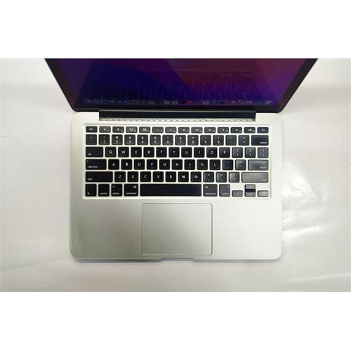 لپ تاپ استوک Apple MacBook Pro A1502