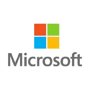 مایکروسافت Microsoft